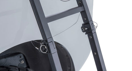 Product of Rhino-Rack Usa Rafl Ladder