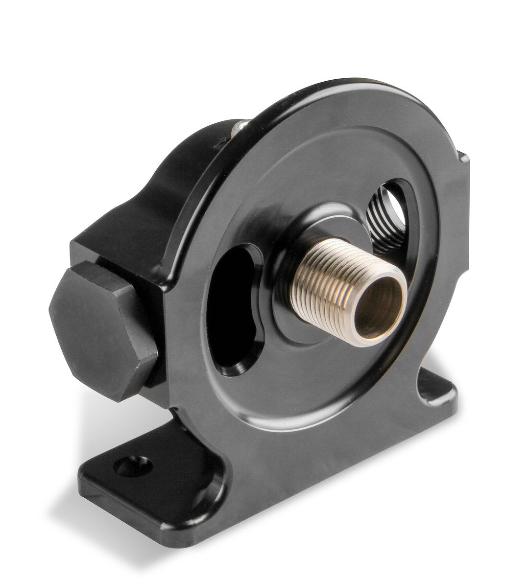 Earl's Plumbing 2188erl Oil Filter Relocation Bracket||2188erl_0219178.Jpg||87||e142188||1749488