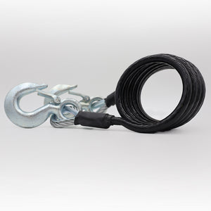 Blue Ox Bx88197 Trailer Safety Cable||bx88197-Img_1386.Jpg||86||b1bbx88197||1629734