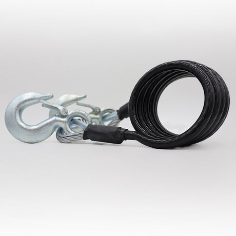 Blue Ox Bx88197 Trailer Safety Cable||bx88197-Img_1386.Jpg||86||b1bbx88197||1629734