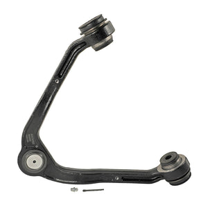 Moog Chassis Rk80942 Control Arm||rk80942_4.Jpg||89||m12rk80942||1626317