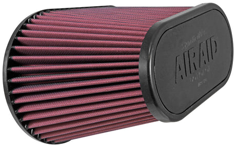 Airaid 720-128 Air Filter||air-720-128.Jpg||85||a86720128||1637823