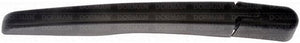 Help! By Dorman 43534 Windshield Wiper Arm||43534_2.Jpg||87||d1843534||1686268
