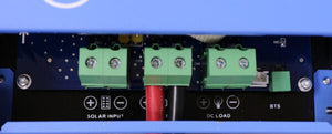 Aims Power Scc30amppt Battery Charger Controller||scc30amppt_3.Jpg||88||apw1004457||2343882