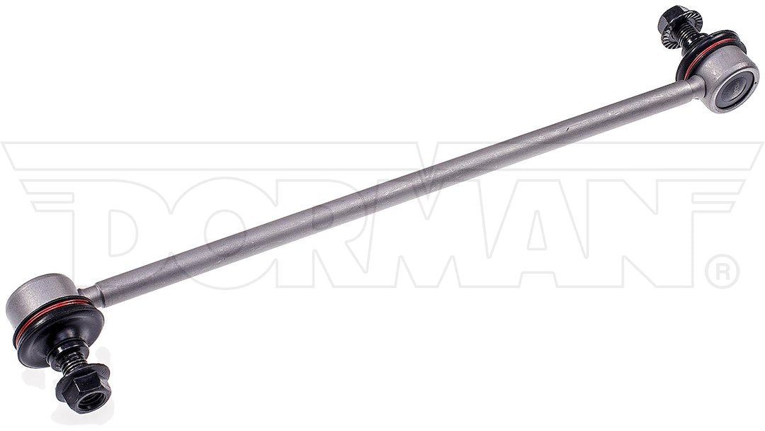 Dorman Chassis Sl74222xl Stabilizer Bar Link Kit||sl74222xl-002.Jpg||87||d18sl74222xl||1018950