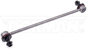 Dorman Chassis Sl74222xl Stabilizer Bar Link Kit||sl74222xl-002.Jpg||87||d18sl74222xl||1018950