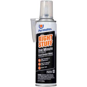 Product of Permatex 25224 Gasket Sealer