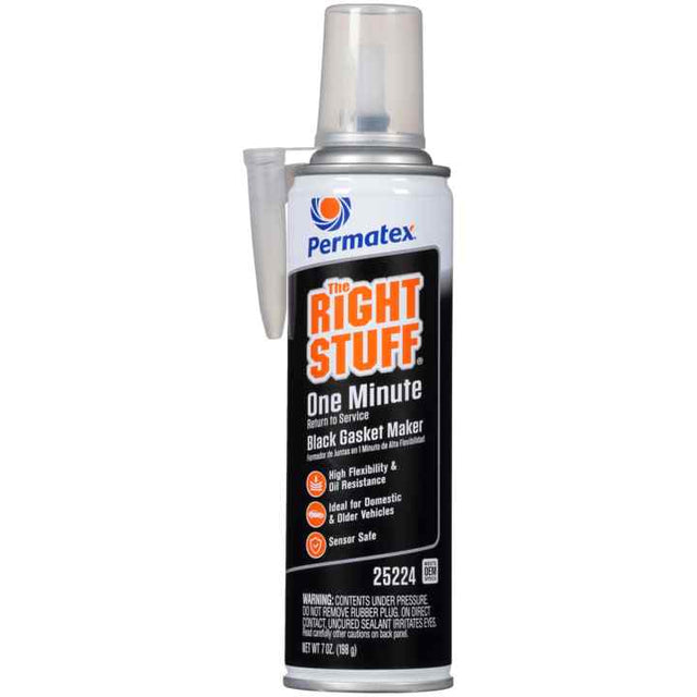 Product of Permatex 25224 Gasket Sealer