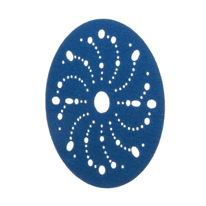 3m 36172 Sandpaper||36172_2.Jpg||87||t5536172||903750