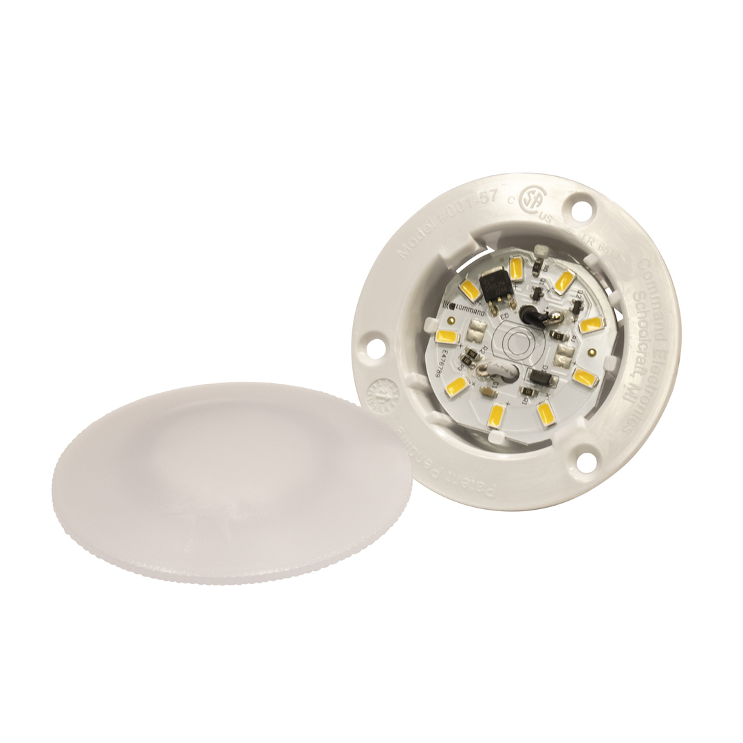 Creative Products 001-53l Interior Light - Led||001-53l_1.Png||86||cpg00153l||1483059