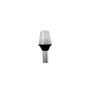 Product of Attwood Marine 5100-24-1 Navigation Light