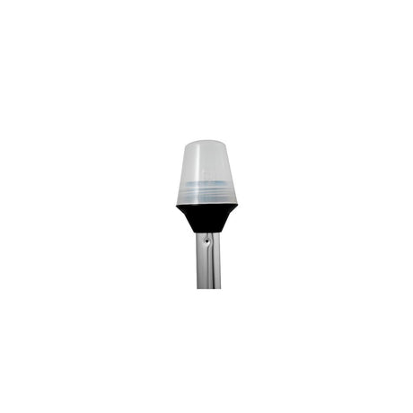 Product of Attwood Marine 5100-24-1 Navigation Light