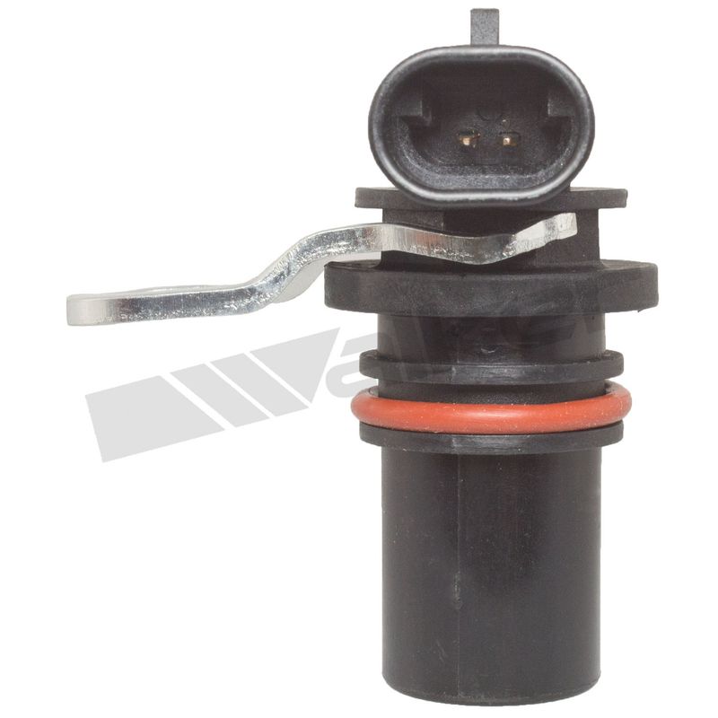 Walker Products 240-1045 Vehicle Speed Sensor||240-1045_3.Jpg||88||w802401045||1044379
