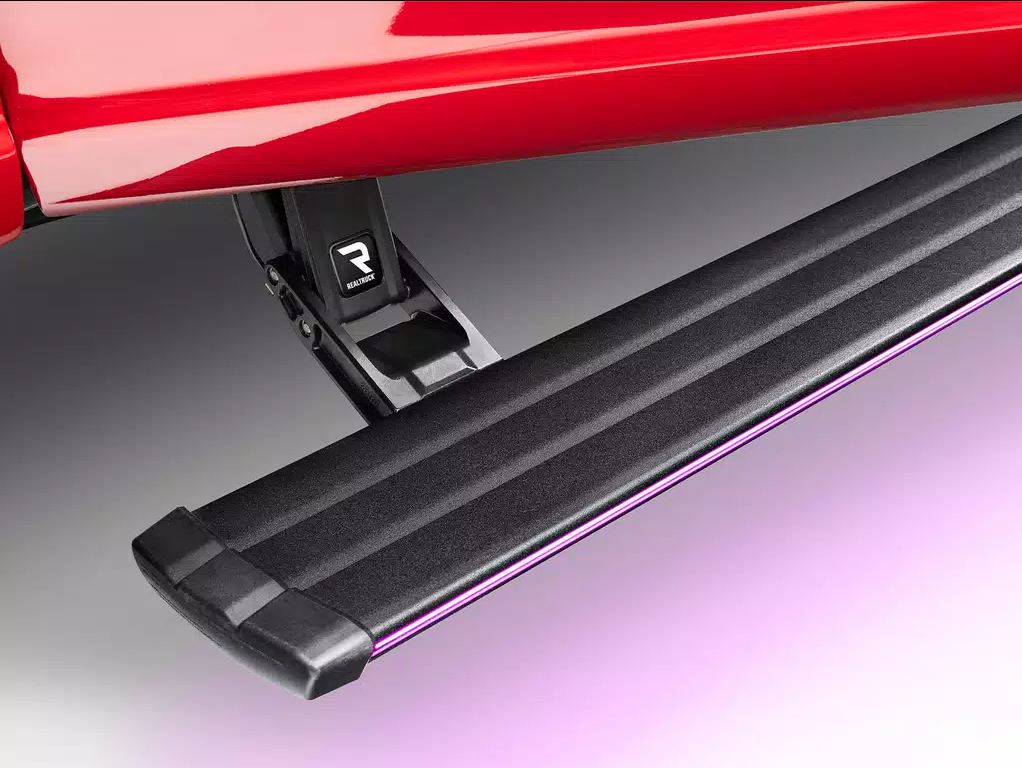 Amp Research 96363-01a Running Board||96363-01a_5.Jpg||90||amp9636301a||1682093
