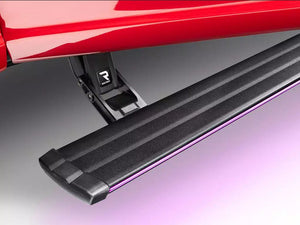 Amp Research 96363-01a Running Board||96363-01a_5.Jpg||90||amp9636301a||1682093