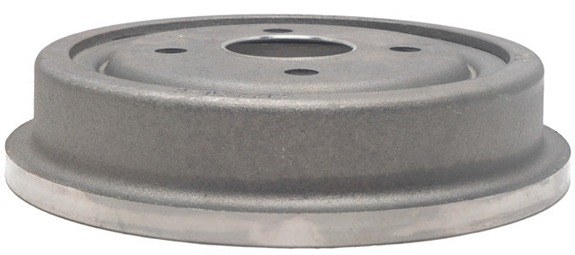 Product of Raybestos Brakes 2641r Brake Drum