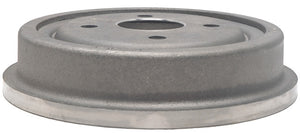 Product of Raybestos Brakes 2641r Brake Drum