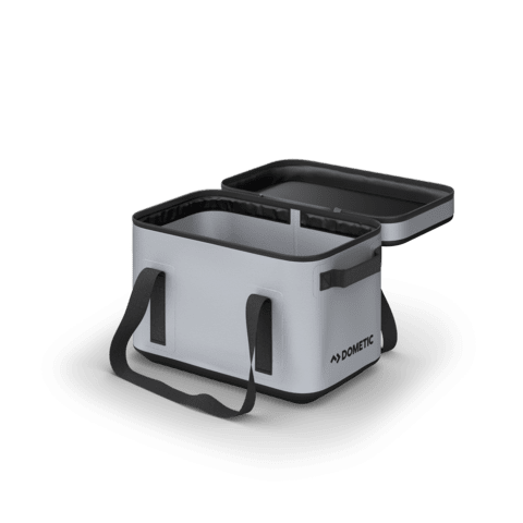 Product of Dometic Outdoor Division 9600050764 Gear Bag