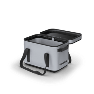 Product of Dometic Outdoor Division 9600050764 Gear Bag