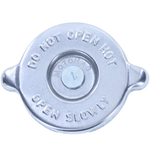 Product of Motorrad/ Cst T7 Radiator Cap
