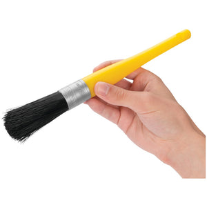 Performance Tool W197c Parts Cleaning Brush||w197c_5.Jpg||90||ptlw197c||1586578