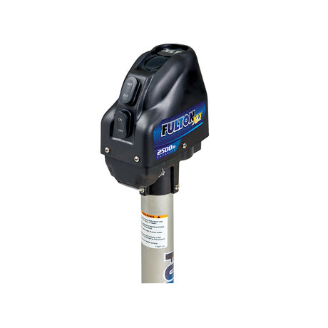 Fulton 141401 Trailer Tongue Jack||141401_1.Jpg||86||f76141401||1212053