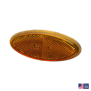 Creative Products Cmd-003-52a Clearance Light||cmd-003-52a_1.Jpg||85||cpg00352a||2186914