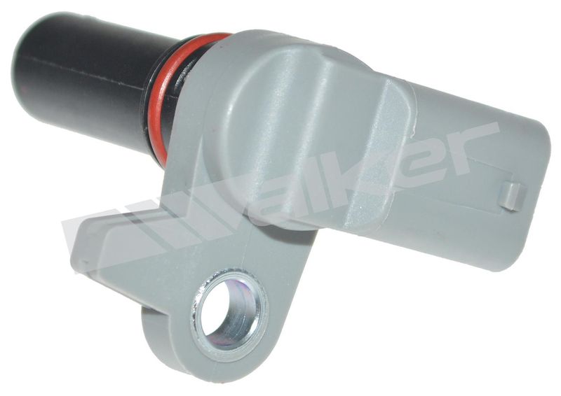 Walker Products 235-1656 Camshaft Position Sensor||235-1656_2.Jpg||87||w802351656||1186943