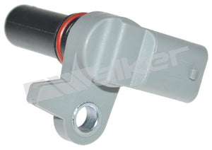 Walker Products 235-1656 Camshaft Position Sensor||235-1656_2.Jpg||87||w802351656||1186943