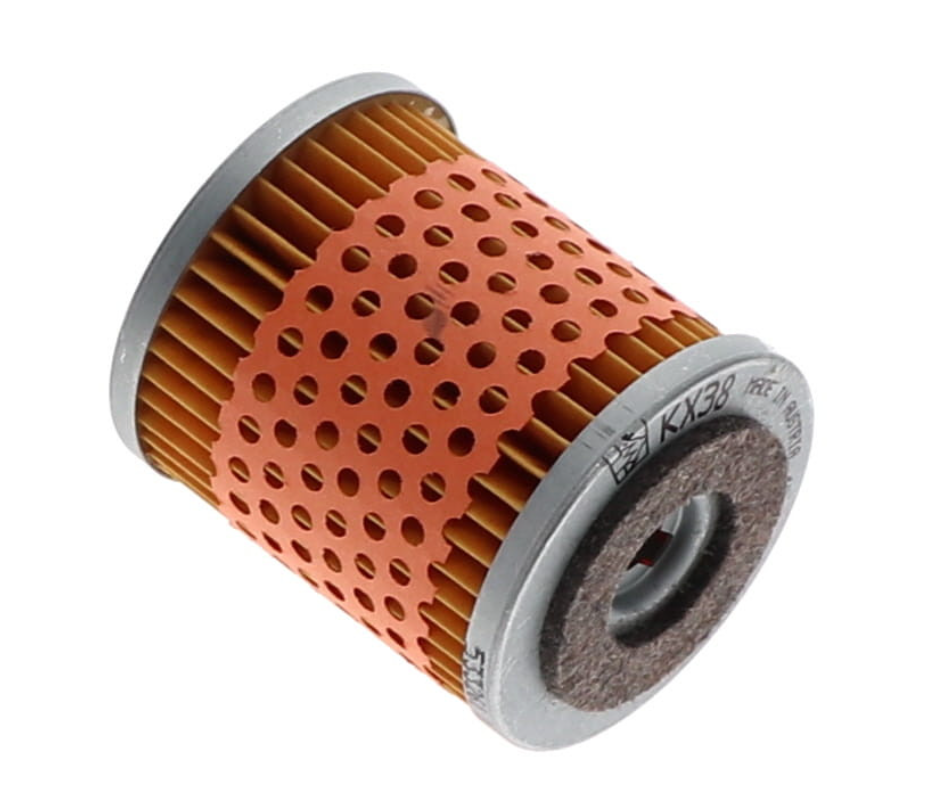 Product of Wix Filters 33261 Fuel Filter