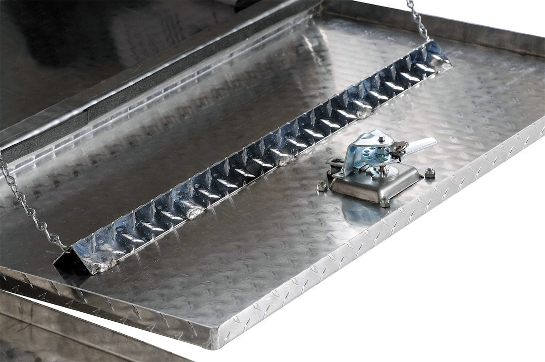 Dee Zee Dz79 Tool Box||tb-Toider-79-2.Jpg||86||d3779||1661353