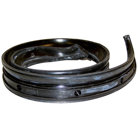 Crown Automotive 674234 Windshield Frame Weather Stripping||674234_1.Jpg||86||c1y674234||2446074