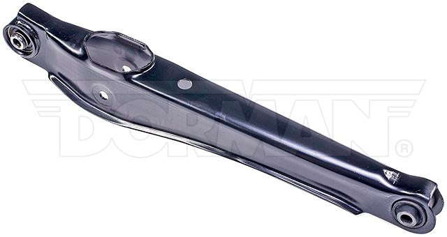 Dorman (Oe Solutions) 522-295 Control Arm||522-295.Jpg||85||d18522295||1785775