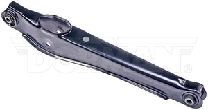 Dorman (Oe Solutions) 522-295 Control Arm||522-295.Jpg||85||d18522295||1785775