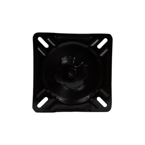 Springfield Marine 1615433-1 Boat Seat Pedestal||1615433-1_3.Jpg||88||sfm16154331||2260587