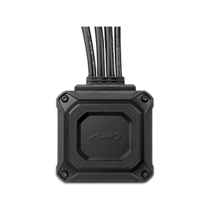 Mio 5415n5940007 Dash Camera||5415n5940007_1.Png||86||mio15n5940007||1035598