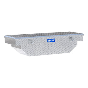 Uws Tbs-60-A Tool Box||tbs-60-A_3008x1990_A.Jpg||85||u22tbs60a||1711697
