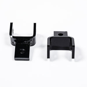 Product of Blue Ox Bx8833 Tow Bar Adapter