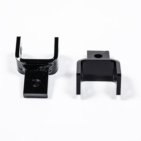 Product of Blue Ox Bx8833 Tow Bar Adapter
