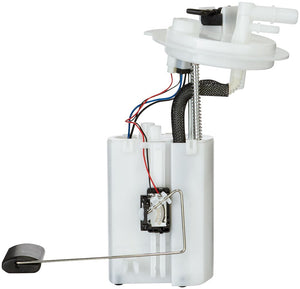 Delphi Technologies Pn3163 Fuel Pump Electric||pn3163_1.Jpg||86||delpn3163||1786768