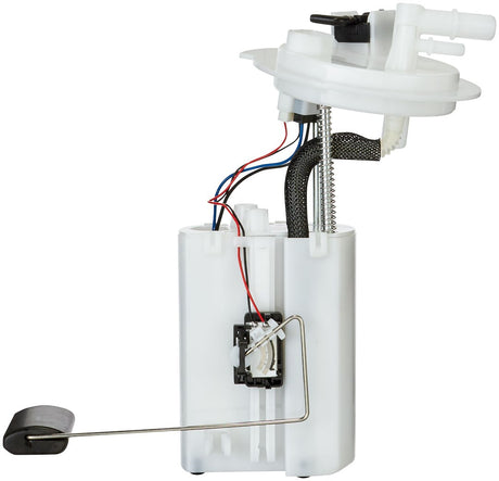 Delphi Technologies Pn3163 Fuel Pump Electric||pn3163_1.Jpg||86||delpn3163||1786768