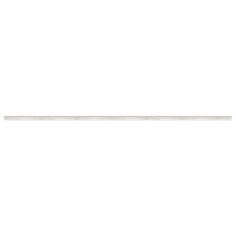 Walker Exhaust 49025 Exhaust Pipe||49025.Jpg||85||w2249025||1198549