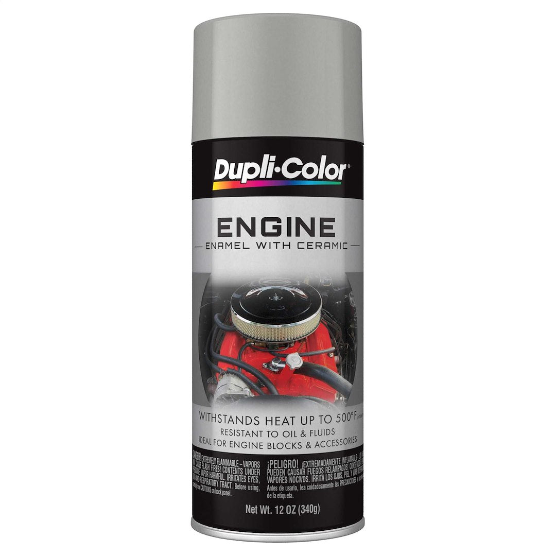 Vht/ Duplicolor De1650 Engine Paint||dplde1650.Jpg||85||s24de1650||1324029