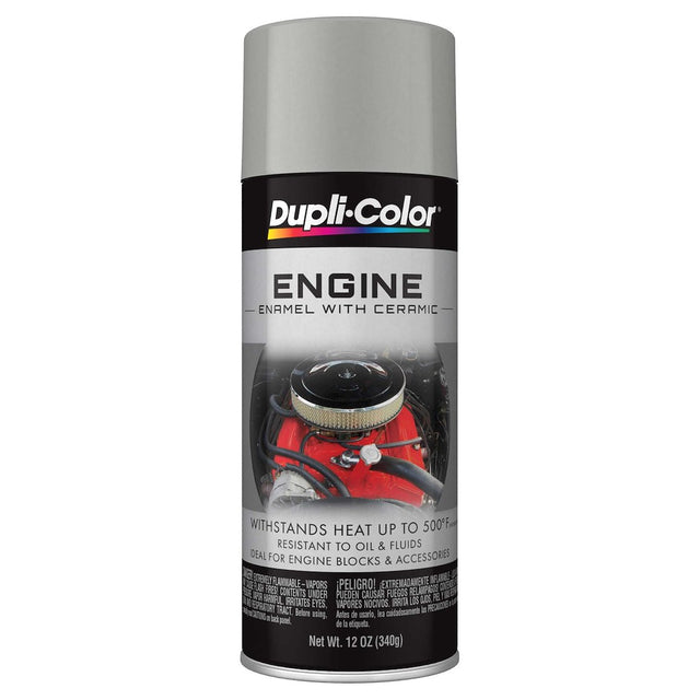 Vht/ Duplicolor De1650 Engine Paint||dplde1650.Jpg||85||s24de1650||1324029