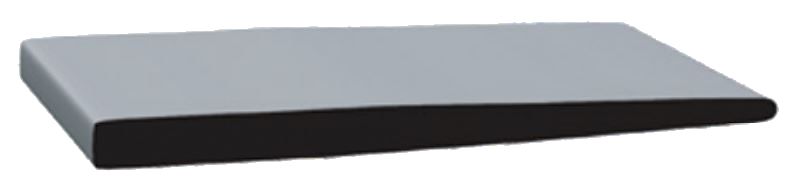 Product of Clean Seal G7005pw-St-50 Slide Out Seal