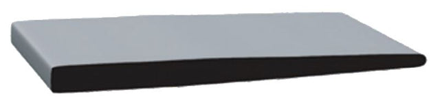 Product of Clean Seal G7005pw-St-50 Slide Out Seal