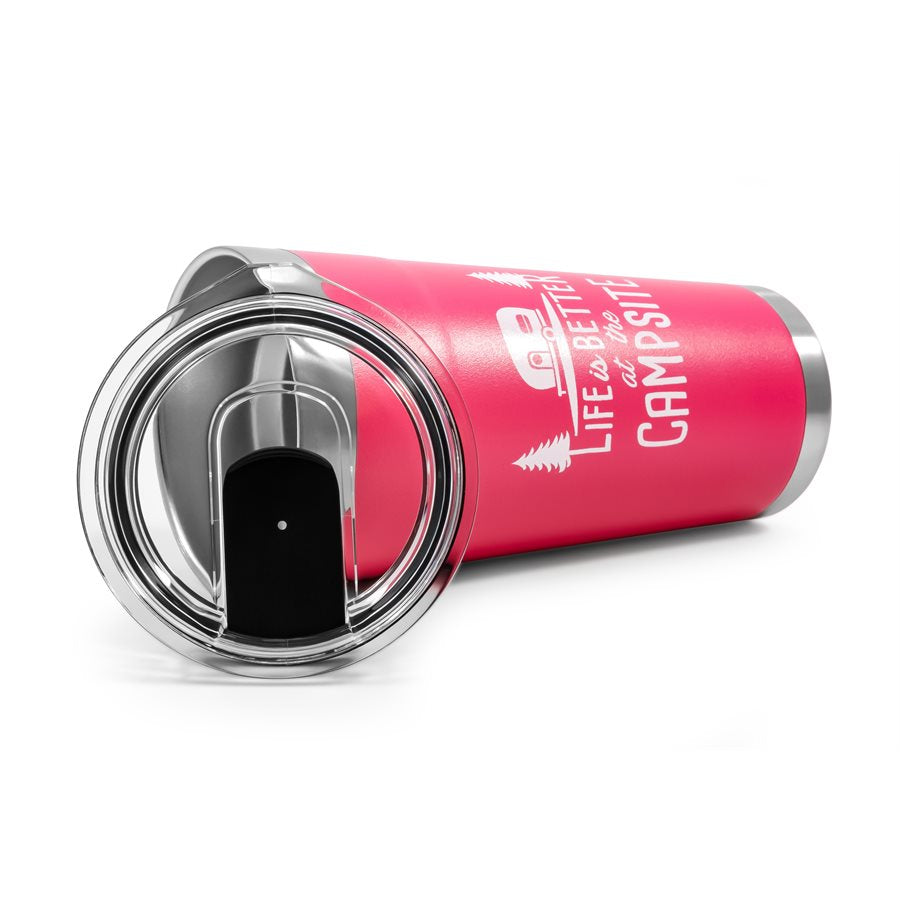 Product of Camco 53061 Travel Mug