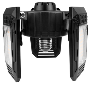 Performance Tool W2284 Multi Purpose Light - Led||w2284_3.Jpg||88||ptlw2284||1366902