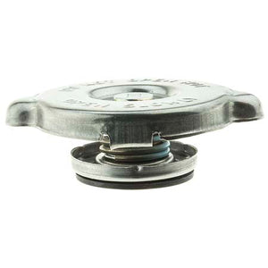 Product of Motorrad/ Cst T22 Radiator Cap
