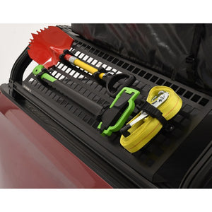 Product of Putco 185713 Molle Cargo Panel